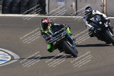 media/Sep-21-2025-TrackDaz (Sun) [[277c75b276]]/C Group/240pm (Turn 6)/